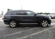 2014 Dodge Durango in Oak Grove, MO 64075 - 18100972 4