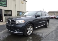 2014 Dodge Durango in Oak Grove, MO 64075 - 18100972 1