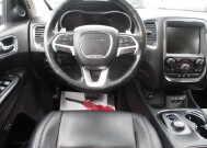 2014 Dodge Durango in Oak Grove, MO 64075 - 18100972 13