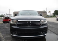 2014 Dodge Durango in Oak Grove, MO 64075 - 18100972 2