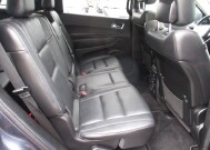 2014 Dodge Durango in Oak Grove, MO 64075 - 18100972 11