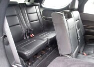 2014 Dodge Durango in Oak Grove, MO 64075 - 18100972 12