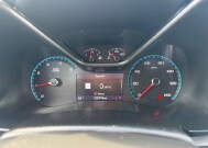 2019 Chevrolet Colorado in Knoxville, TN 37920 - 18100979 21