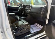 2019 Chevrolet Colorado in Knoxville, TN 37920 - 18100979 16