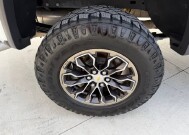 2019 Chevrolet Colorado in Knoxville, TN 37920 - 18100979 34