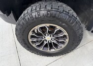 2019 Chevrolet Colorado in Knoxville, TN 37920 - 18100979 32
