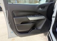 2019 Chevrolet Colorado in Knoxville, TN 37920 - 18100979 7