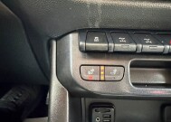 2019 Chevrolet Colorado in Knoxville, TN 37920 - 18100979 25