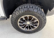 2019 Chevrolet Colorado in Knoxville, TN 37920 - 18100979 33