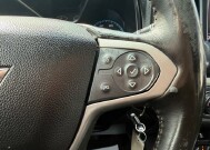 2019 Chevrolet Colorado in Knoxville, TN 37920 - 18100979 20