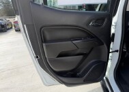 2019 Chevrolet Colorado in Knoxville, TN 37920 - 18100979 8