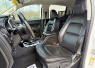 2019 Chevrolet Colorado in Knoxville, TN 37920 - 18100979 13