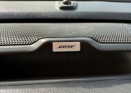 2019 Chevrolet Colorado in Knoxville, TN 37920 - 18100979 29