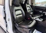 2019 Chevrolet Colorado in Knoxville, TN 37920 - 18100979 17