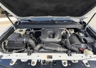 2019 Chevrolet Colorado in Knoxville, TN 37920 - 18100979 35