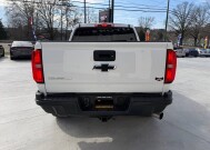 2019 Chevrolet Colorado in Knoxville, TN 37920 - 18100979 3