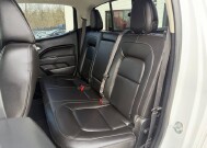 2019 Chevrolet Colorado in Knoxville, TN 37920 - 18100979 15