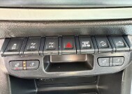 2019 Chevrolet Colorado in Knoxville, TN 37920 - 18100979 26
