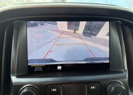 2019 Chevrolet Colorado in Knoxville, TN 37920 - 18100979 23