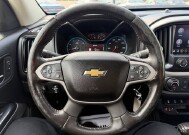 2019 Chevrolet Colorado in Knoxville, TN 37920 - 18100979 18