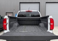 2019 Chevrolet Colorado in Knoxville, TN 37920 - 18100979 9