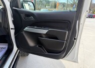 2019 Chevrolet Colorado in Knoxville, TN 37920 - 18100979 11