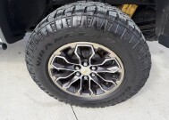2019 Chevrolet Colorado in Knoxville, TN 37920 - 18100979 31