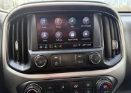 2019 Chevrolet Colorado in Knoxville, TN 37920 - 18100979 22
