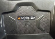 2019 Chevrolet Colorado in Knoxville, TN 37920 - 18100979 28