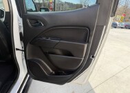 2019 Chevrolet Colorado in Knoxville, TN 37920 - 18100979 10