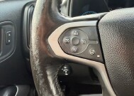 2019 Chevrolet Colorado in Knoxville, TN 37920 - 18100979 19