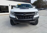 2019 Chevrolet Colorado in Knoxville, TN 37920 - 18100979 6