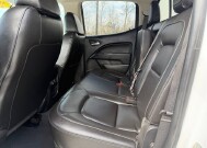 2019 Chevrolet Colorado in Knoxville, TN 37920 - 18100979 14