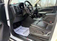 2019 Chevrolet Colorado in Knoxville, TN 37920 - 18100979 12