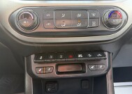2019 Chevrolet Colorado in Knoxville, TN 37920 - 18100979 24
