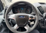 2019 Ford Transit 250 in Knoxville, TN 37920 - 18100980 18
