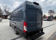 2019 Ford Transit 250 in Knoxville, TN 37920 - 18100980 2