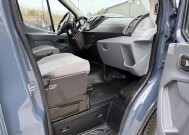 2019 Ford Transit 250 in Knoxville, TN 37920 - 18100980 16