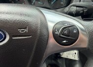 2019 Ford Transit 250 in Knoxville, TN 37920 - 18100980 19