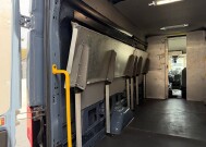 2019 Ford Transit 250 in Knoxville, TN 37920 - 18100980 9