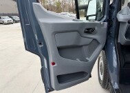 2019 Ford Transit 250 in Knoxville, TN 37920 - 18100980 7