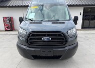 2019 Ford Transit 250 in Knoxville, TN 37920 - 18100980 6