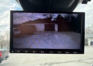2019 Ford Transit 250 in Knoxville, TN 37920 - 18100980 23