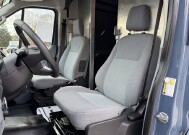 2019 Ford Transit 250 in Knoxville, TN 37920 - 18100980 15