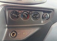2019 Ford Transit 250 in Knoxville, TN 37920 - 18100980 22
