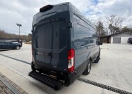 2019 Ford Transit 250 in Knoxville, TN 37920 - 18100980 4