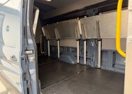 2019 Ford Transit 250 in Knoxville, TN 37920 - 18100980 12