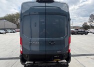 2019 Ford Transit 250 in Knoxville, TN 37920 - 18100980 3