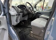 2019 Ford Transit 250 in Knoxville, TN 37920 - 18100980 14