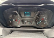 2019 Ford Transit 250 in Knoxville, TN 37920 - 18100980 20
